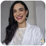 Ticiana Veras  Endocrinologista  CRM 10841  RQE 4142
