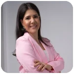 Caroline Abritta  Cardiologista  CRM 14530  RQE: 5896