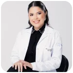 Luciana Fialho Bringel   Neurologista  CRM 10841  RQE 6528