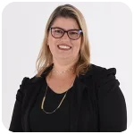 Júlia Pires EnfermeiraCOREN: 127976